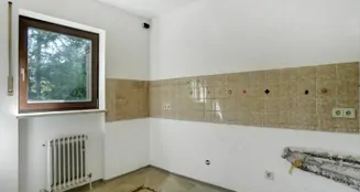 von_poll_real_estate_property_25036033_image_5