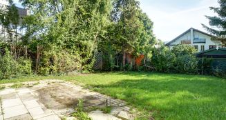 von_poll_real_estate_property_25036033_image_18