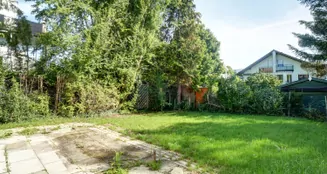 von_poll_real_estate_property_25036033_image_19