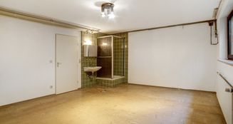 von_poll_real_estate_property_25036033_image_14