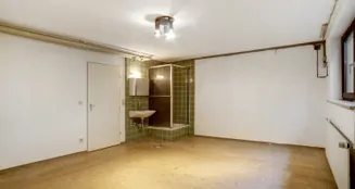 von_poll_real_estate_property_25036033_image_15