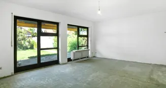 von_poll_real_estate_property_25036033_image_2