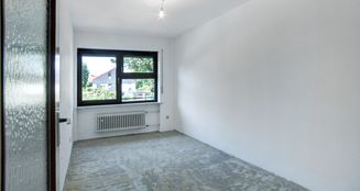 von_poll_real_estate_property_25036033_image_9
