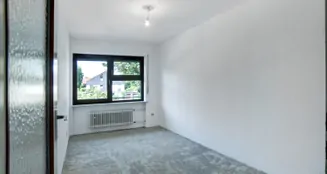 von_poll_real_estate_property_25036033_image_10