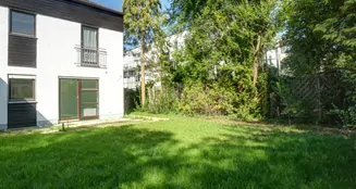 von_poll_real_estate_property_25036033_image_20