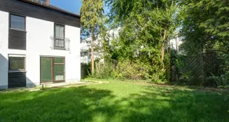 von_poll_real_estate_property_25036033_image_20