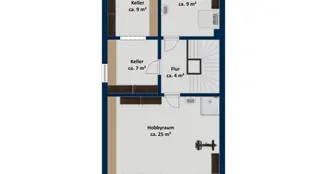 von_poll_real_estate_property_25036033_image_26