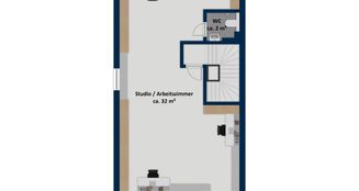 von_poll_real_estate_property_25036033_image_25