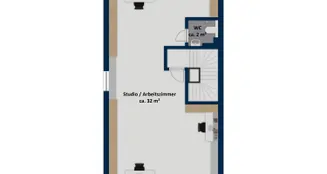 von_poll_real_estate_property_25036033_image_25