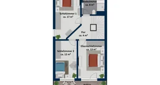 von_poll_real_estate_property_25036033_image_24