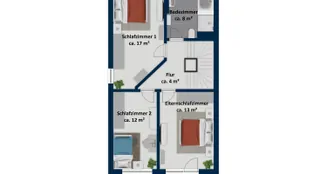 von_poll_real_estate_property_25036033_image_24