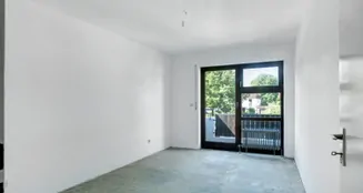 von_poll_real_estate_property_25036033_image_8