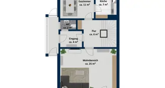 von_poll_real_estate_property_25036033_image_23