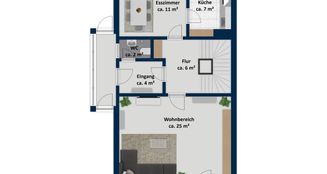 von_poll_real_estate_property_25036033_image_23