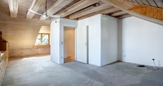 von_poll_real_estate_property_25036033_image_13