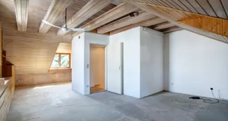 von_poll_real_estate_property_25036033_image_13