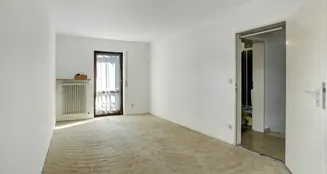 von_poll_real_estate_property_25036033_image_11