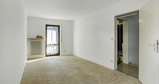 von_poll_real_estate_property_25036033_image_10