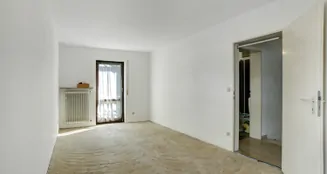 von_poll_real_estate_property_25036033_image_11