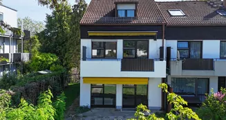 von_poll_real_estate_property_25036033_image_0