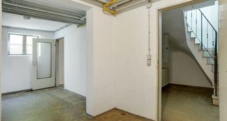 von_poll_real_estate_property_25036033_image_16