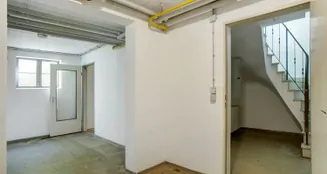 von_poll_real_estate_property_25036033_image_17