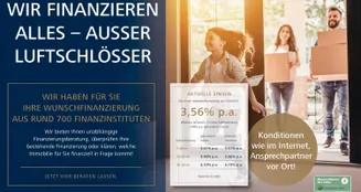 von_poll_real_estate_property_25036033_image_27