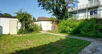 von_poll_real_estate_property_25036033_image_17