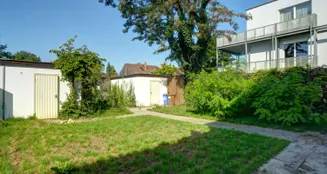 von_poll_real_estate_property_25036033_image_18