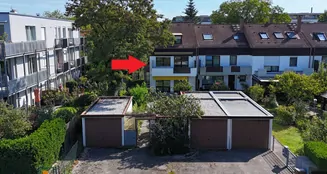 von_poll_real_estate_property_25036033_image_21