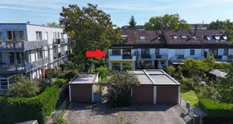 von_poll_real_estate_property_25036033_image_21