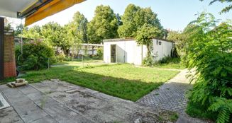 von_poll_real_estate_property_25036033_image_0