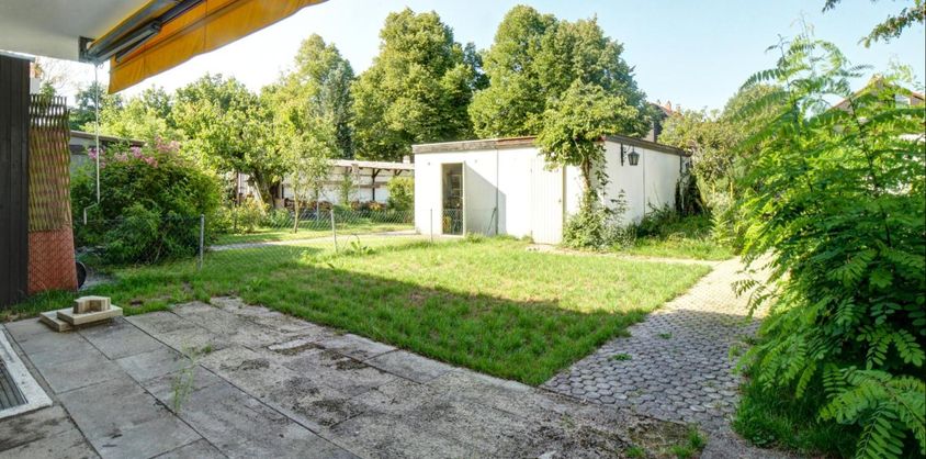 von Poll Immobilien GmbH