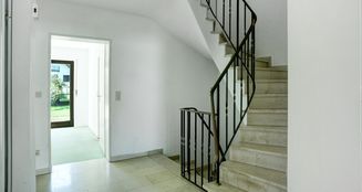 von_poll_real_estate_property_25036033_image_5