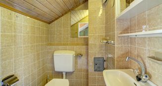 von_poll_real_estate_property_25036033_image_13