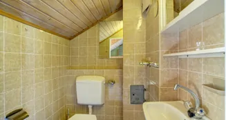 von_poll_real_estate_property_25036033_image_14