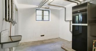 von_poll_real_estate_property_25036033_image_15