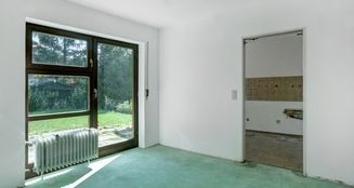 von_poll_real_estate_property_25036033_image_3
