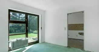 von_poll_real_estate_property_25036033_image_4