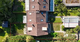 von_poll_real_estate_property_25036033_image_22