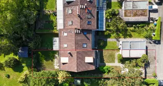 von_poll_real_estate_property_25036033_image_22