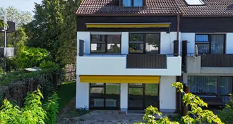 von_poll_real_estate_property_25036033_image_1