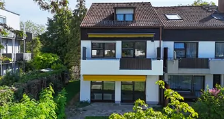 von_poll_real_estate_property_25036033_image_1