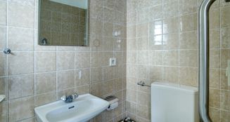 von_poll_real_estate_property_25036033_image_6
