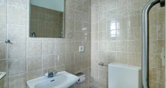 von_poll_real_estate_property_25036033_image_7