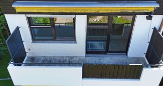 von_poll_real_estate_property_25036033_image_8