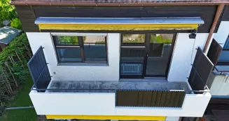 von_poll_real_estate_property_25036033_image_9