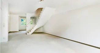 von_poll_real_estate_property_25036036_image_5