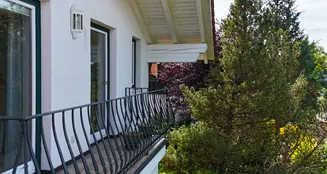 von_poll_real_estate_property_25036036_image_12