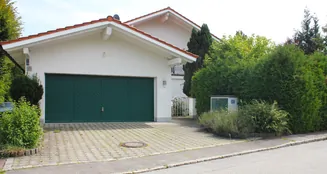 von_poll_real_estate_property_25036036_image_20